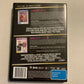 Mean Girls / Mean Girls 2 (DVD, 2013, 2-Disc)  Lindsay Lohan. Region 4 & 2
