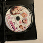 Mean Girls / Mean Girls 2 (DVD, 2013, 2-Disc)  Lindsay Lohan. Region 4 & 2