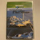 Extreme Machines - Air, Land & Sea Power (DVD, 2004) Discovery Channel