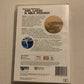 Extreme Machines - Air, Land & Sea Power (DVD, 2004) Discovery Channel