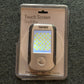 Touch Screen Sudoku - Electronic Handheld Game