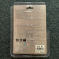 Touch Screen Sudoku - Electronic Handheld Game