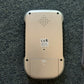 Touch Screen Sudoku - Electronic Handheld Game