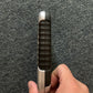 Touch Screen Sudoku - Electronic Handheld Game