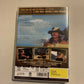 Chino (DVD, 1973) Charles Bronson. All Regions