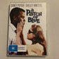 A Patch Of Blue (DVD, 1965) Sidney Poitier. All Regions