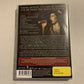 Amy Winehouse - Never Forgotten (DVD, 2011) All Regions