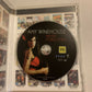 Amy Winehouse - Never Forgotten (DVD, 2011) All Regions