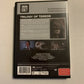 Trilogy Of Terror - A Film By Dan Curtis (DVD, 1975) Karen Black. All Regions