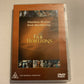 The Far Horizons (DVD, 1955) Charlton Heston. Region 4