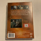 The Far Horizons (DVD, 1955) Charlton Heston. Region 4