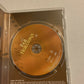 The Far Horizons (DVD, 1955) Charlton Heston. Region 4