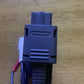 Genuine Super Nintendo AV Cable