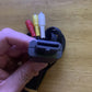 Genuine Super Nintendo AV Cable