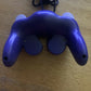 Official Nintendo GameCube Controller DOL-003 - 100% Genuine, Tested & Working