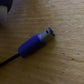 Official Nintendo GameCube Controller DOL-003 - 100% Genuine, Tested & Working