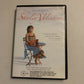 Shirley Valentine (DVD, 1989) Pauline Collins. Region 4&2