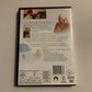 Shirley Valentine (DVD, 1989) Pauline Collins. Region 4&2