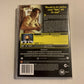 Joe's Apartment (DVD, 1996)  Jerry O'Connell, Megan Ward, Billy West Region 4&2
