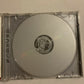 Puff Daddy - Forever (CD, 1999) Album