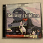 The Railway Children by E. Nesbit (CD-Audio, 2006, 2-Disc)