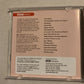 The Railway Children by E. Nesbit (CD-Audio, 2006, 2-Disc)