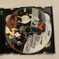 The Railway Children by E. Nesbit (CD-Audio, 2006, 2-Disc)