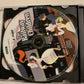 The Railway Children by E. Nesbit (CD-Audio, 2006, 2-Disc)
