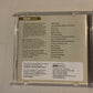 BBC Children's Classics: The Secret Garden by Frances Hodgson Burnett (CD, 2006)