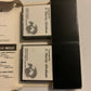 The Phantom Of The Opera Performed By F. Murray Abraham (Audio Cassette, 1988)