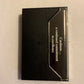 The Phantom Of The Opera Performed By F. Murray Abraham (Audio Cassette, 1988)