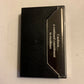 The Phantom Of The Opera Performed By F. Murray Abraham (Audio Cassette, 1988)