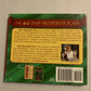 The 40-day Prosperity Plan by John Randolph Price (CD-Audio, 2000)