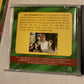 The 40-day Prosperity Plan by John Randolph Price (CD-Audio, 2000)