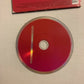 Dappled Cities - Lake Air AUSTRALIA Limited Edition CD+DVD Indie Rock