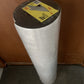 *New* Foam Roll - Self Adhesive Polyethylene 1.8m Long 10mm Thick And 750mm Wide