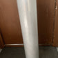 *New* Foam Roll - Self Adhesive Polyethylene 1.8m Long 10mm Thick And 750mm Wide