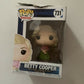 Funko Pop Television Riverdale #731 Betty Cooper Vinyl Figure - FAST POST 🤑