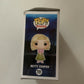 Funko Pop Television Riverdale #731 Betty Cooper Vinyl Figure - FAST POST 🤑