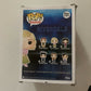 Funko Pop Television Riverdale #731 Betty Cooper Vinyl Figure - FAST POST 🤑