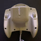 Sega Dreamcast Controller & VMU Visual Memory Unit