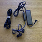 Sony MDR-EX750NA Noise Cancelling Headphones
