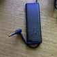 Sony MDR-EX750NA Noise Cancelling Headphones