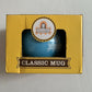 San Churro Classic Mug