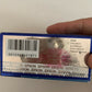 Epson color ink cartridge S020089 for Stylus 400/600 600Q/800 & more -