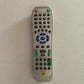 Genuine Dick Smith DSE G1913 Remote Control For DVD Player