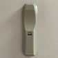 Genuine Dick Smith DSE G1913 Remote Control For DVD Player