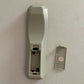 Genuine Dick Smith DSE G1913 Remote Control For DVD Player
