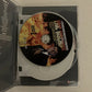 WWE - Eric Bischoff: Sports Entertainment's Most Controversial Figure (DVD, 2016
