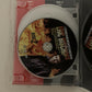WWE - Eric Bischoff: Sports Entertainment's Most Controversial Figure (DVD, 2016
